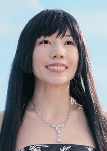 Ben Kimim? Bu Sayfayı Yapan Kim?