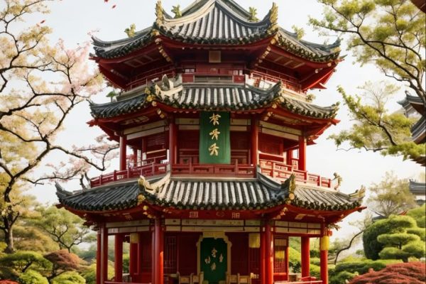 JAPONYA TARİHİNİ MERAK EDENLERE