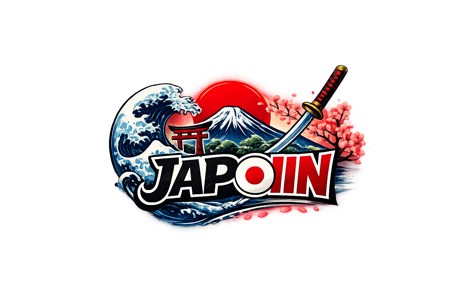 Japonya Hakkında Bilgiler